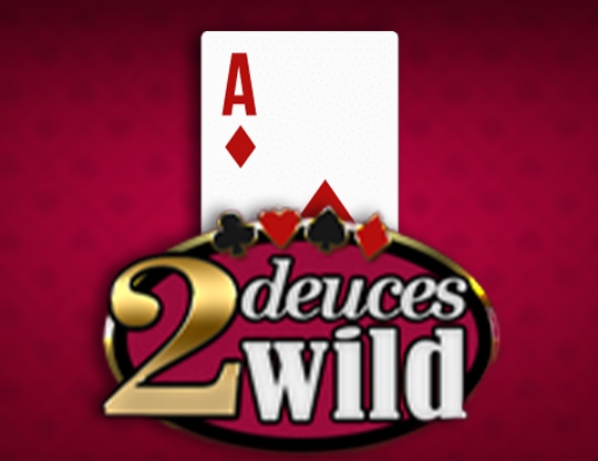 2 Deuces Wild (Mobilots)